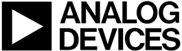 Analog Devices