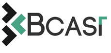 BCAST