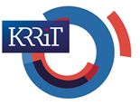KRRiT