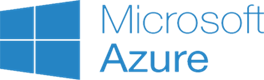 Microsoft Azure
