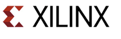 XILINX