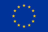 EU Flag